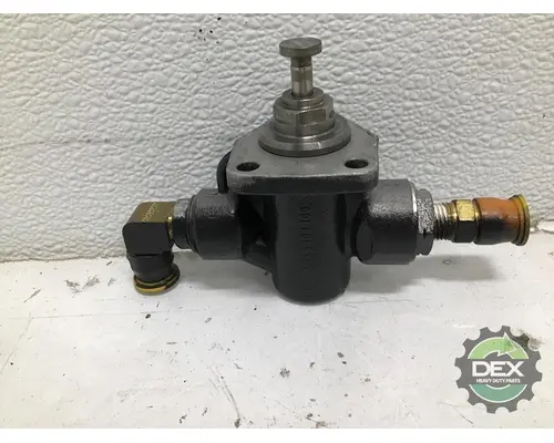 MACK  Fuel Pump (Tank)