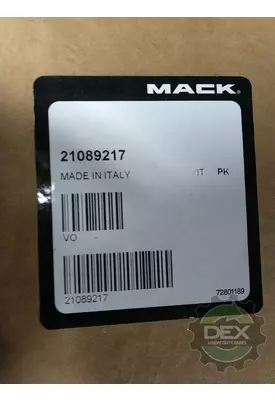 MACK  Fuel Pump (Tank)