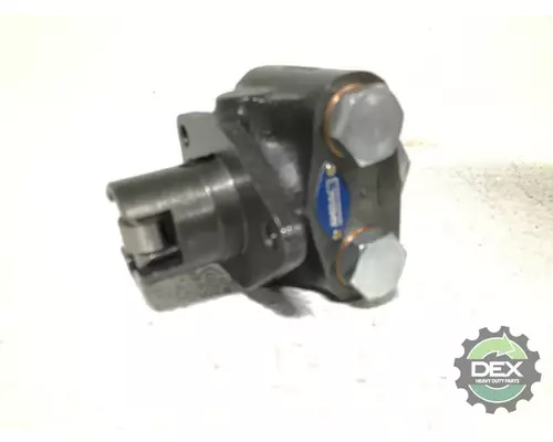 MACK  Fuel Pump (Tank)