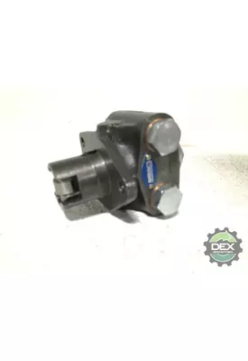 MACK  Fuel Pump (Tank)