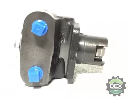 MACK  Fuel Pump (Tank)