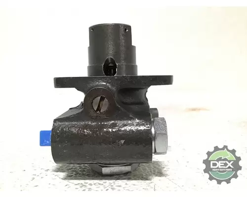 MACK  Fuel Pump (Tank)