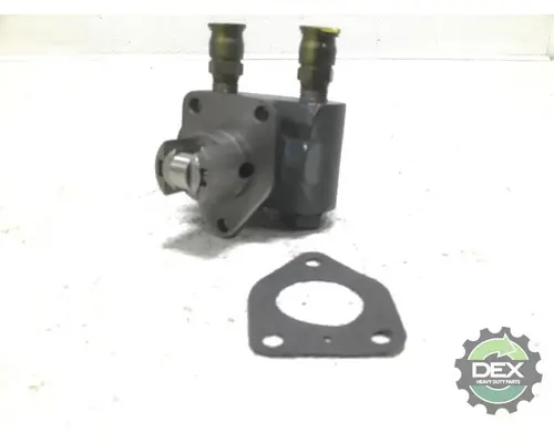 MACK  Fuel Pump (Tank)