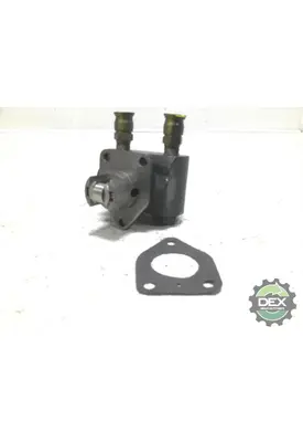 MACK  Fuel Pump (Tank)