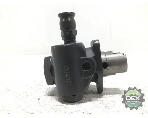 MACK  Fuel Pump (Tank)