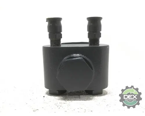 MACK  Fuel Pump (Tank)