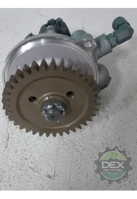 MACK  Fuel Pump (Tank)