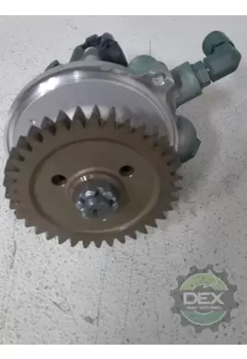 MACK  Fuel Pump (Tank)