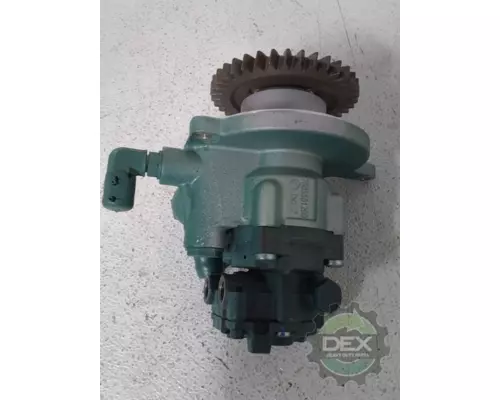 MACK  Fuel Pump (Tank)