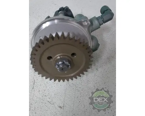 MACK  Fuel Pump (Tank)