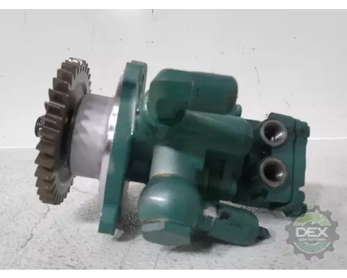 MACK  Fuel Pump (Tank)