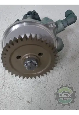 MACK  Fuel Pump (Tank)
