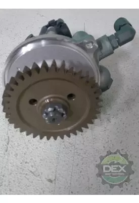 MACK  Fuel Pump (Tank)