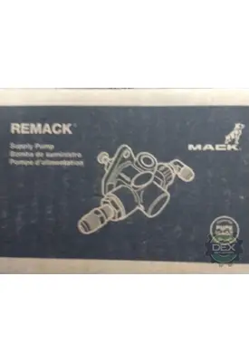 MACK  Fuel Pump (Tank)