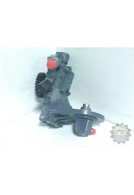 MACK  Fuel Pump (Tank)