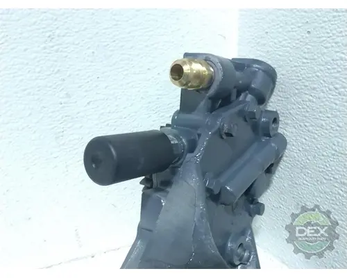 MACK  Fuel Pump (Tank)