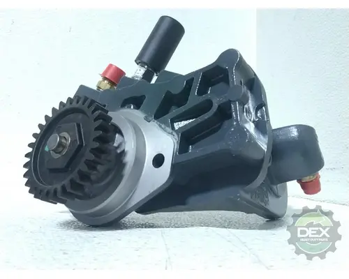 MACK  Fuel Pump (Tank)