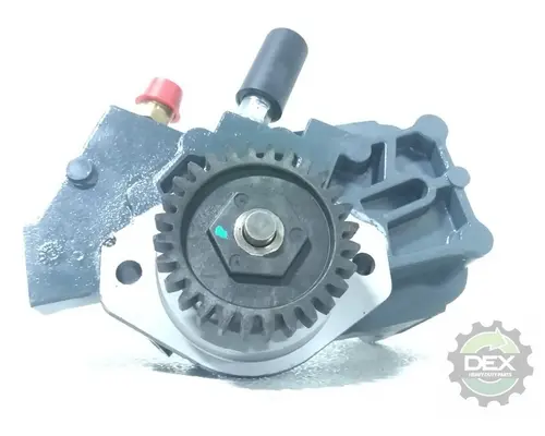 MACK  Fuel Pump (Tank)