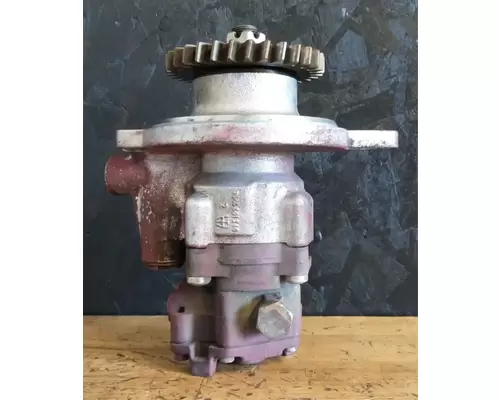 MACK  Fuel Pump