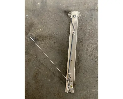 MACK  Fuel Tank Sending Unit