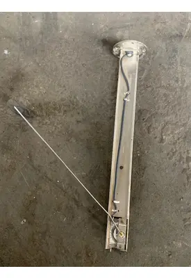 MACK  Fuel Tank Sending Unit