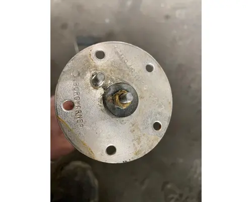 MACK  Fuel Tank Sending Unit