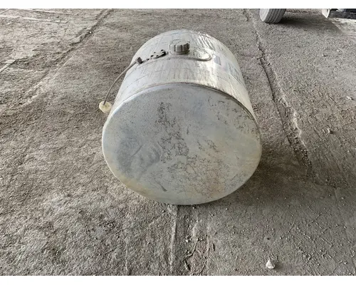 MACK  Fuel Tank