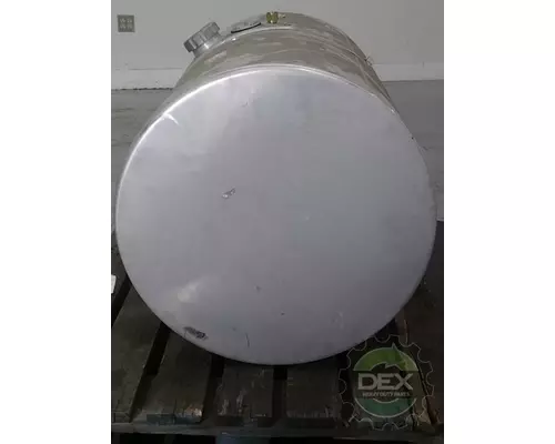 MACK  Fuel Tank