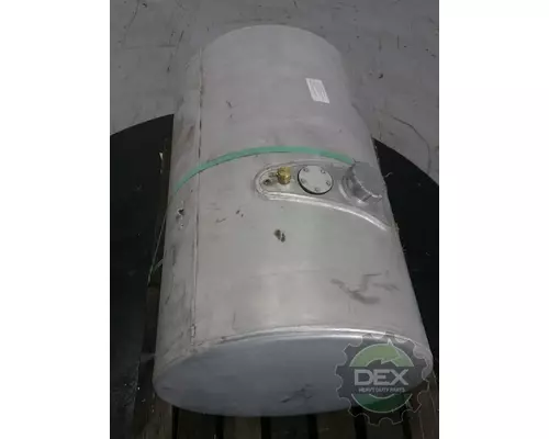 MACK  Fuel Tank