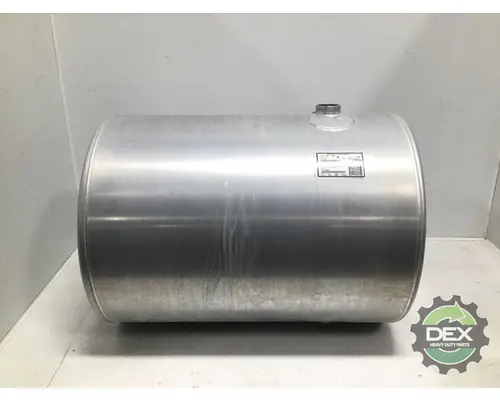 MACK  Fuel Tank