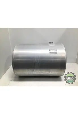 MACK  Fuel Tank