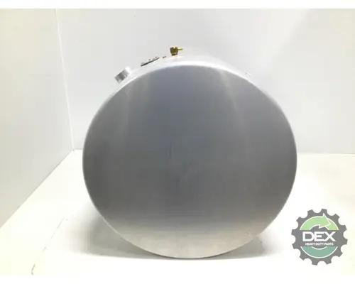 MACK  Fuel Tank