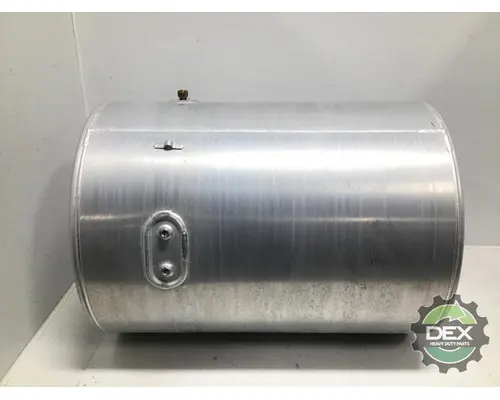 MACK  Fuel Tank