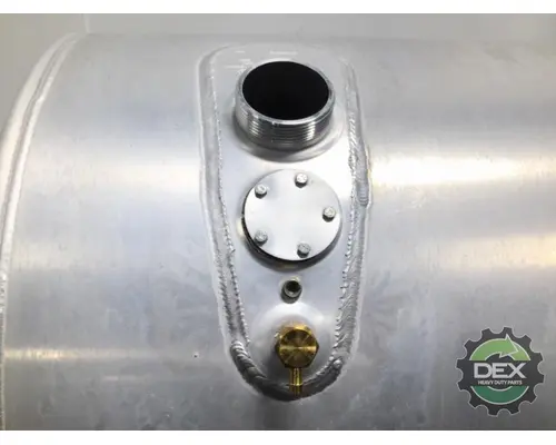 MACK  Fuel Tank