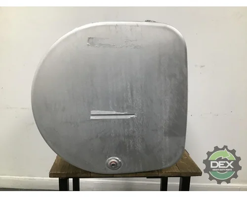 MACK  Fuel Tank