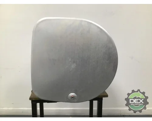 MACK  Fuel Tank