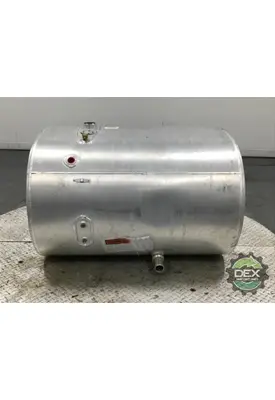 MACK  Fuel Tank