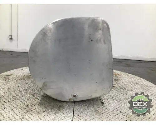 MACK  Fuel Tank