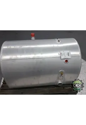 MACK  Fuel Tank