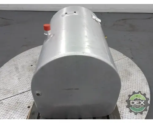 MACK  Fuel Tank