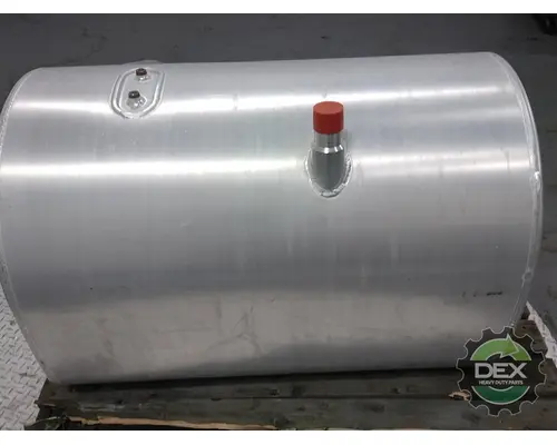 MACK  Fuel Tank