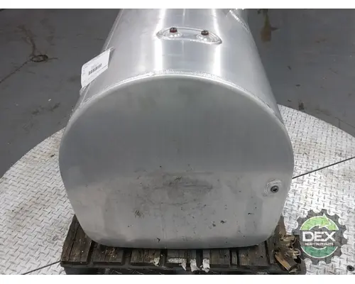 MACK  Fuel Tank