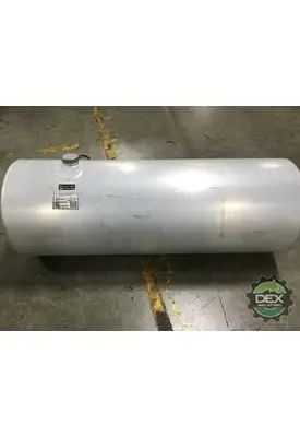MACK  Fuel Tank