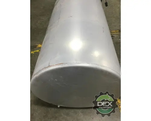 MACK  Fuel Tank
