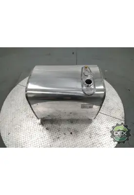 MACK  Fuel Tank