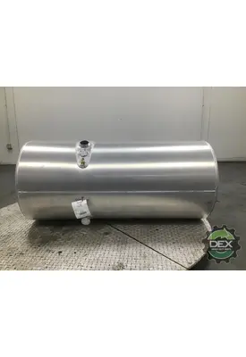 MACK  Fuel Tank