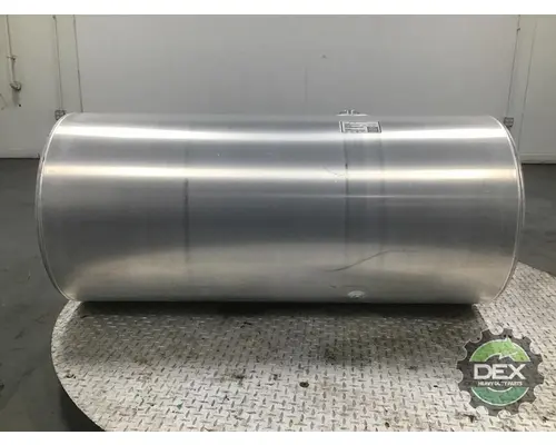 MACK  Fuel Tank
