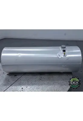 MACK  Fuel Tank