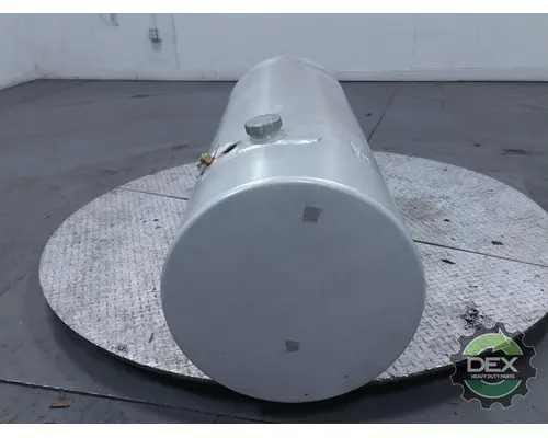 MACK  Fuel Tank