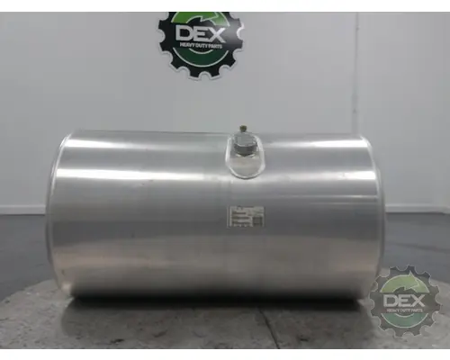 MACK  Fuel Tank